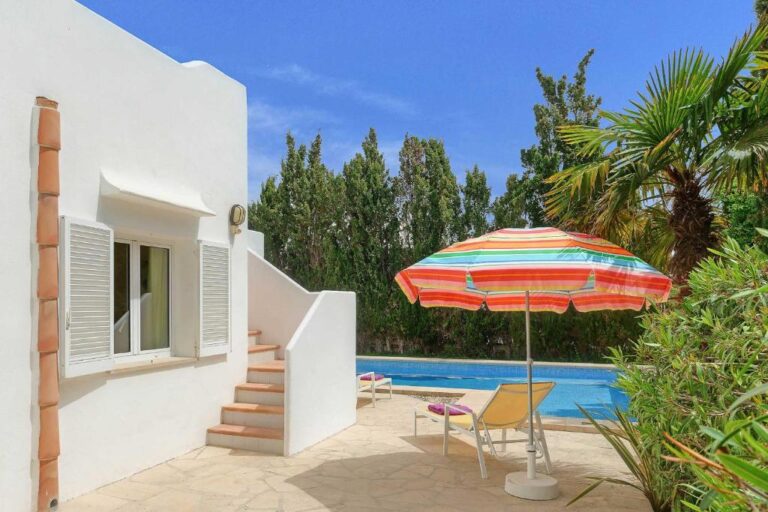 Casa_Busso_Cala_Dor_Spain