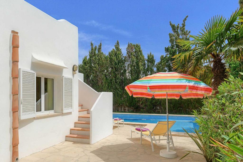 Casa_Busso_Cala_Dor_Spain