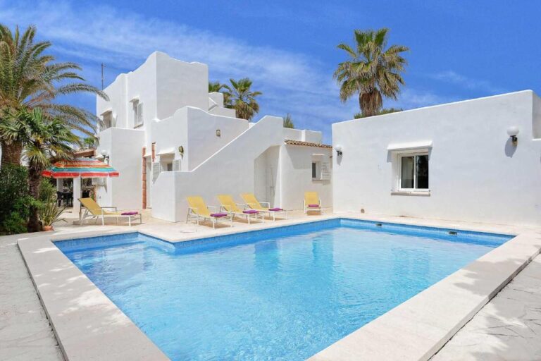 Casa_Busso_Cala_Dor_Spain