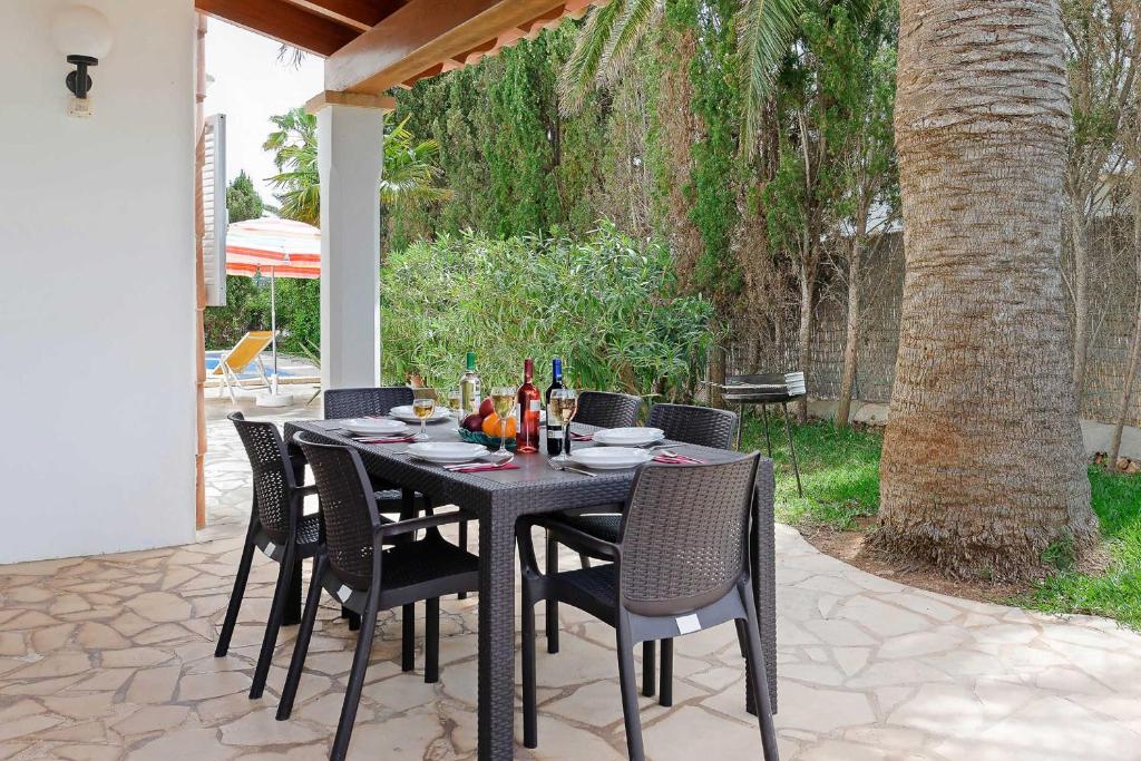Casa_Busso_Cala_Dor_Spain