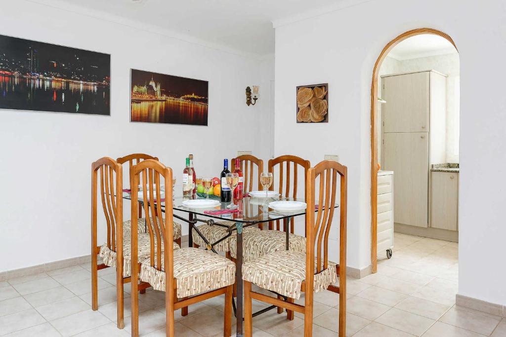 Casa_Busso_Cala_Dor_Spain