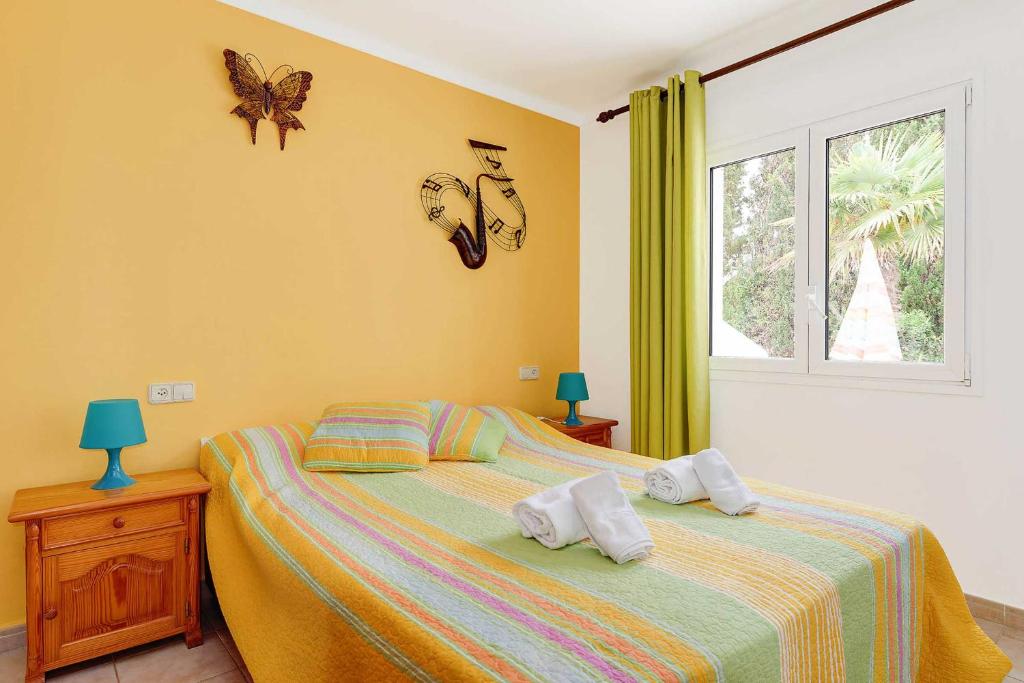 Casa_Busso_Cala_Dor_Spain
