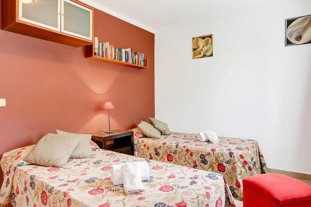 Casa_Busso_Cala_Dor_Spain