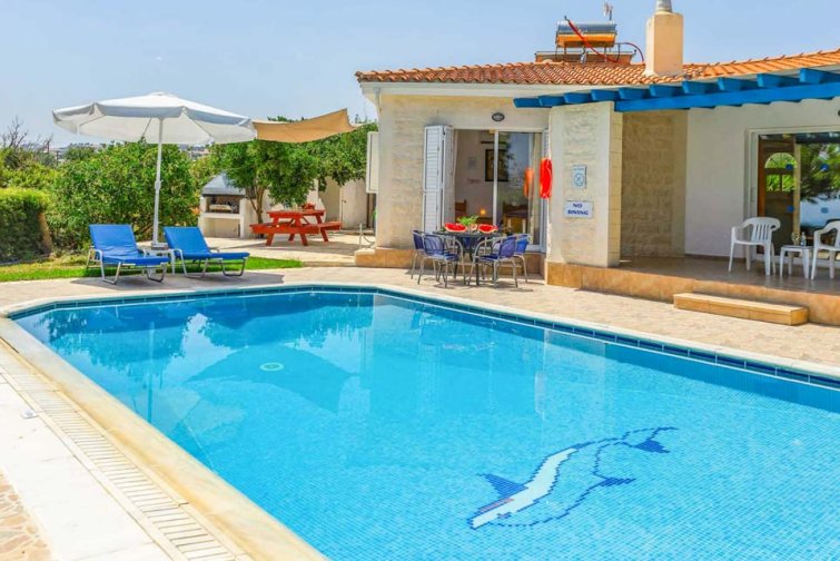 Villa_Chara_Mari_Latchi_Cyprus