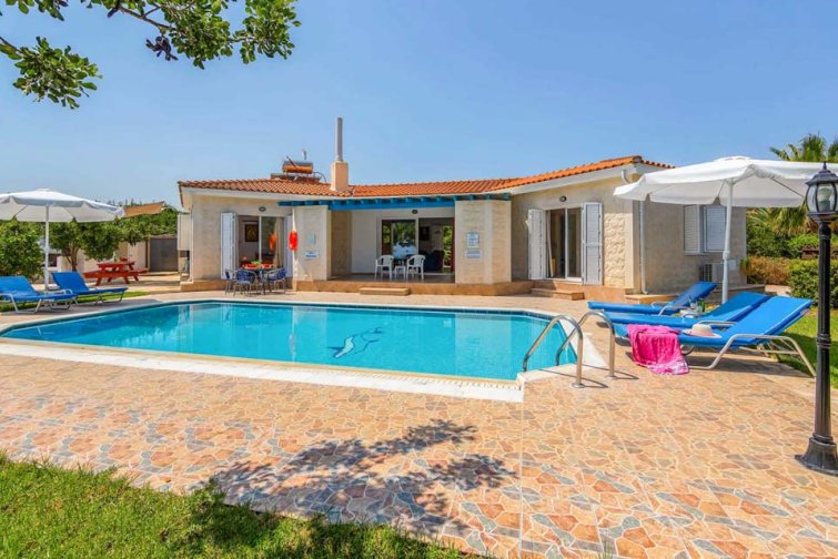 Villa_Chara_Mari_Latchi_Cyprus