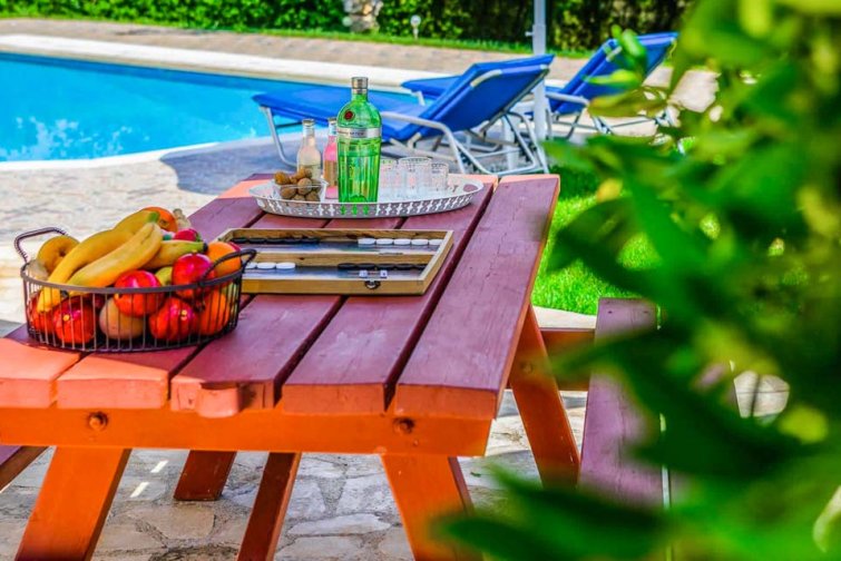 Villa_Chara_Mari_Latchi_Cyprus