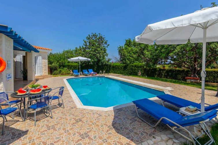 Villa_Chara_Mari_Latchi_Cyprus