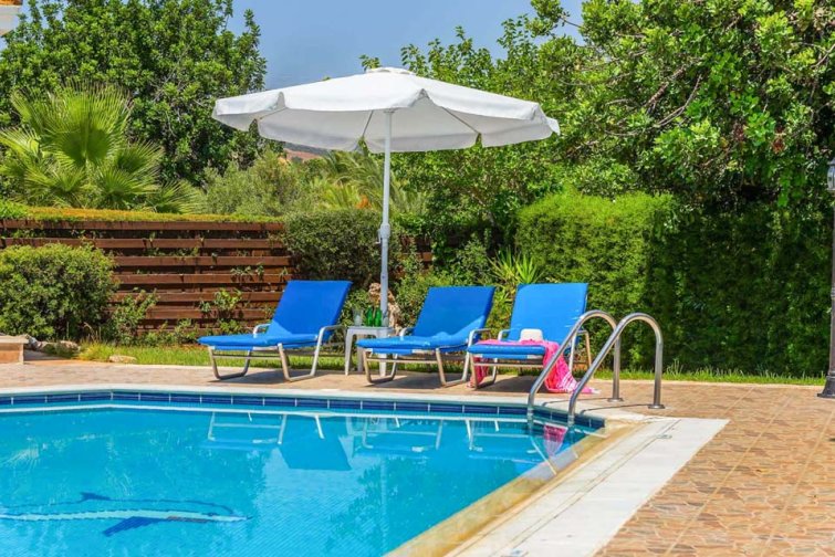 Villa_Chara_Mari_Latchi_Cyprus