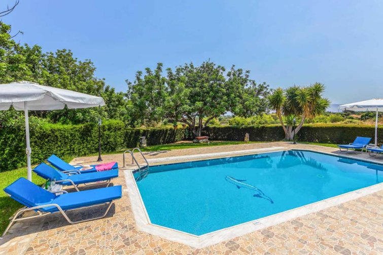 Villa_Chara_Mari_Latchi_Cyprus