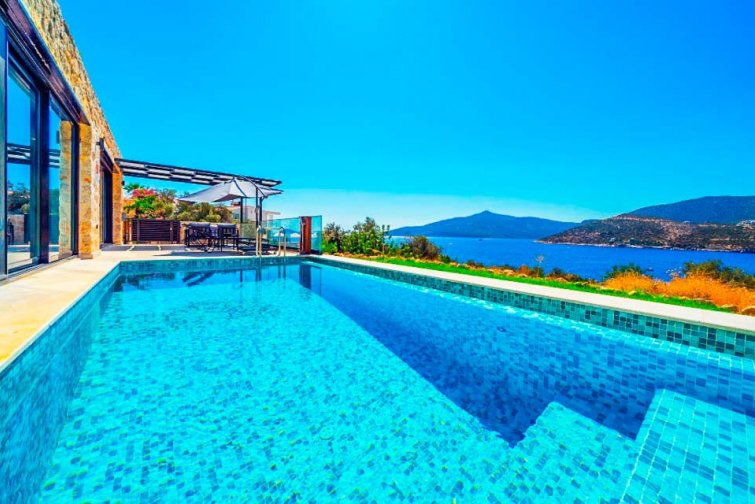 Villa_Nana_Kalkan_Turkey