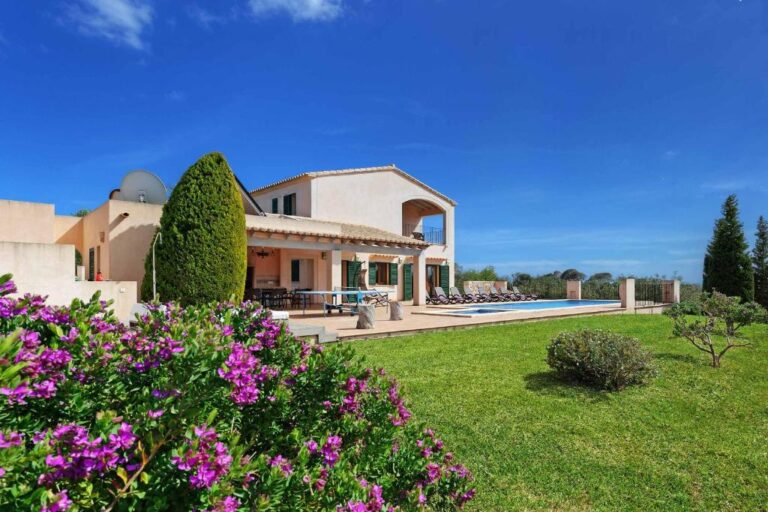 Villa_Xiquetes_Cala_Dor_Spain