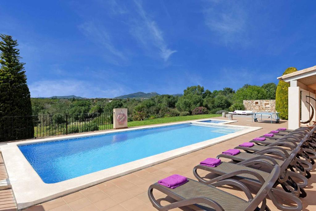 Villa_Xiquetes_Cala_Dor_Spain