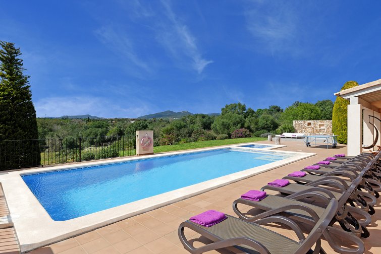 Villa_Xiquetes_Cala_Dor_Spain