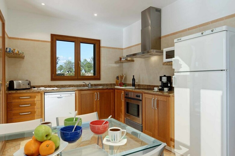 Villa_Xiquetes_Cala_Dor_Spain