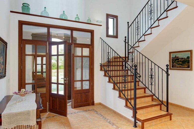 Villa_Xiquetes_Cala_Dor_Spain