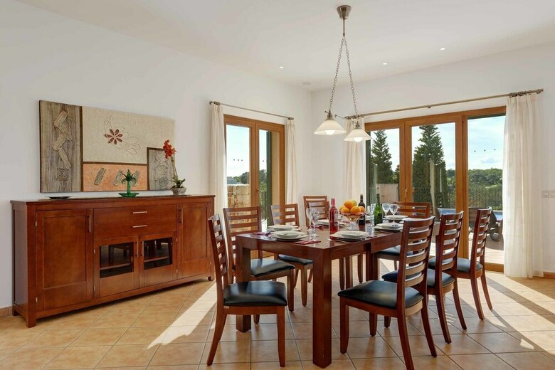 Villa_Xiquetes_Cala_Dor_Spain