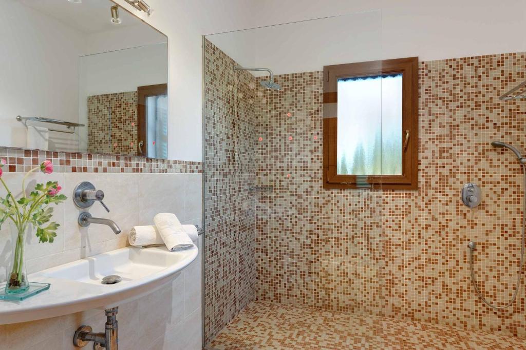 Villa_Xiquetes_Cala_Dor_Spain