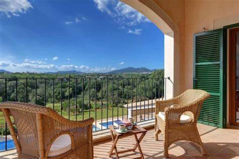 Villa_Xiquetes_Cala_Dor_Spain