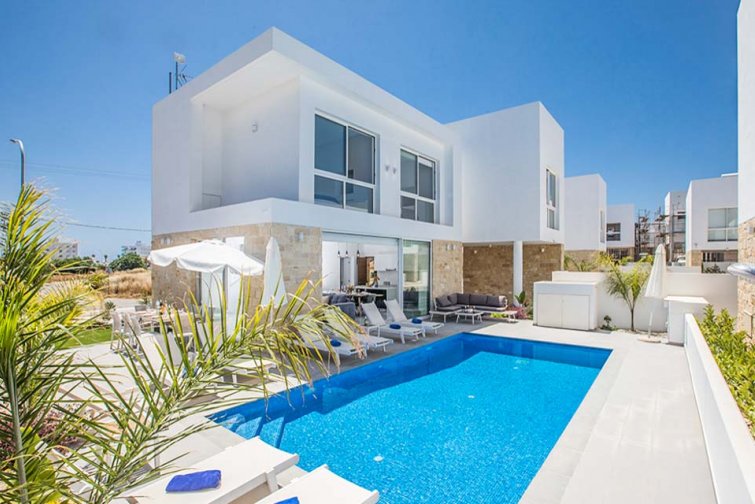 Villa_Vie_Ble_Protaras_Cyprus