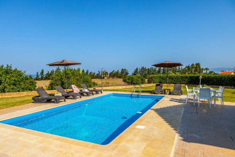 Villa_Alexia_Latchi_Cyprus