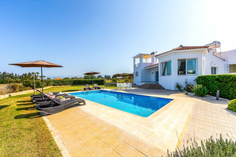 Villa_Alexia_Latchi_Cyprus