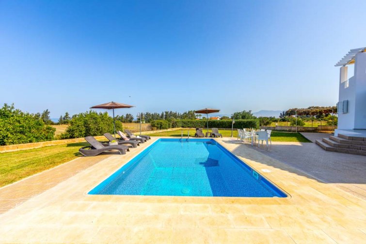 Villa_Alexia_Latchi_Cyprus