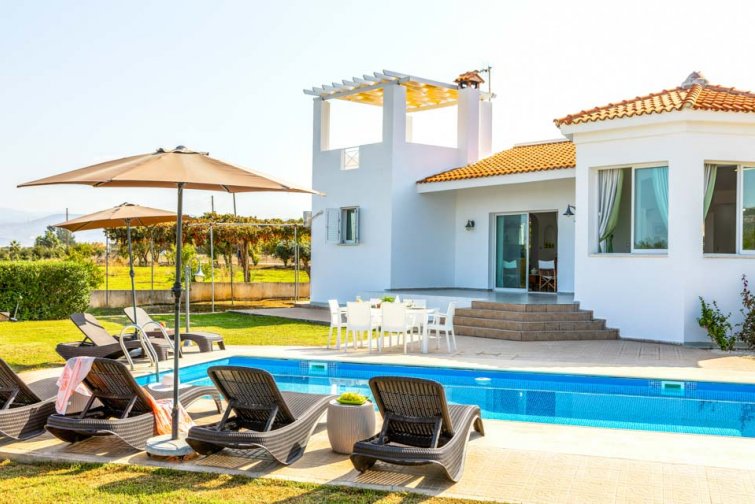 Villa_Alexia_Latchi_Cyprus