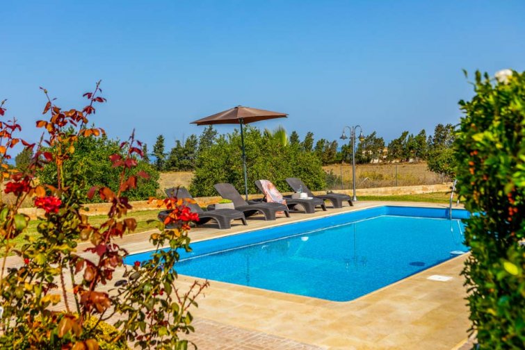 Villa_Alexia_Latchi_Cyprus