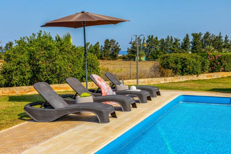 Villa_Alexia_Latchi_Cyprus