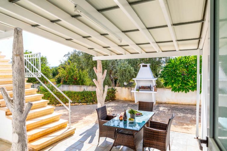 Villa_Alexia_Latchi_Cyprus