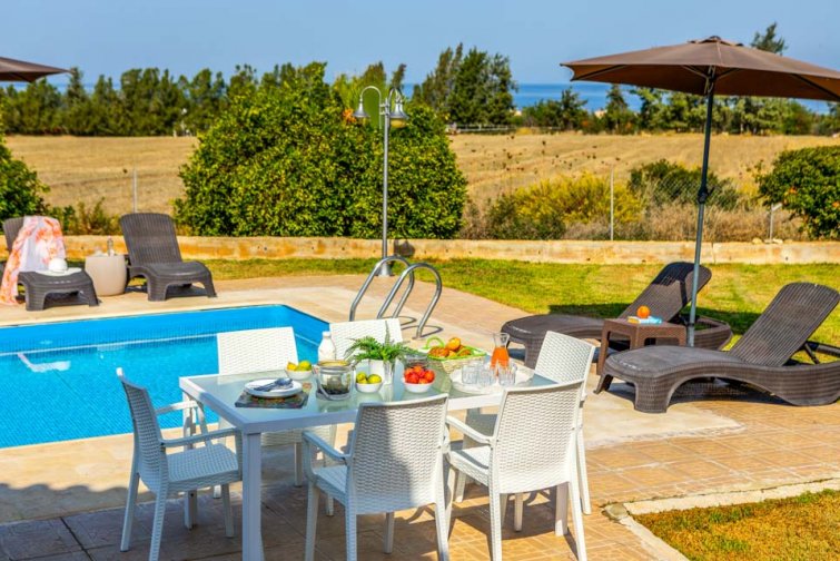 Villa_Alexia_Latchi_Cyprus