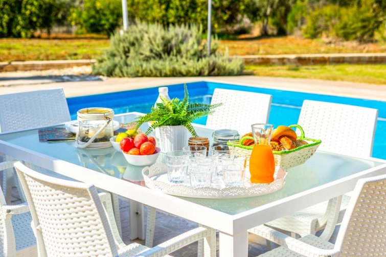 Villa_Alexia_Latchi_Cyprus