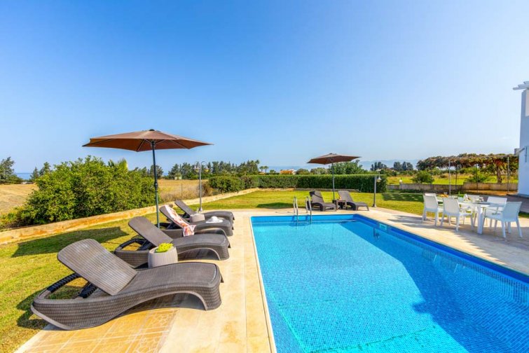 Villa_Alexia_Latchi_Cyprus