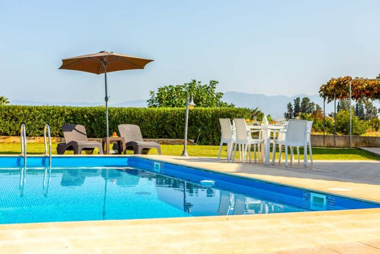 Villa_Alexia_Latchi_Cyprus