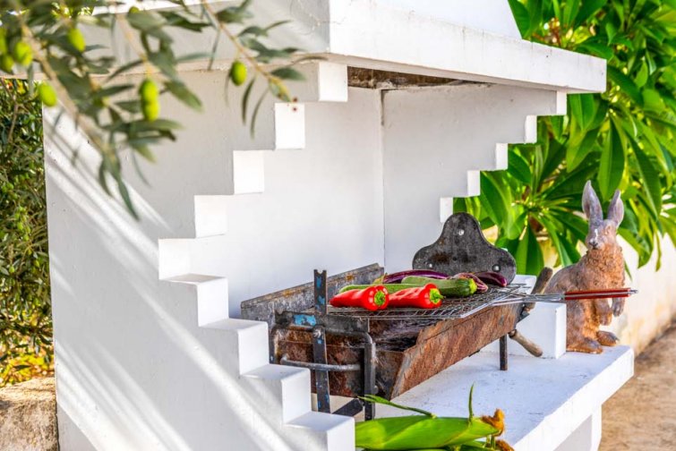 Villa_Alexia_Latchi_Cyprus