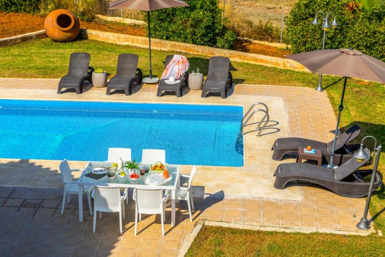 Villa_Alexia_Latchi_Cyprus