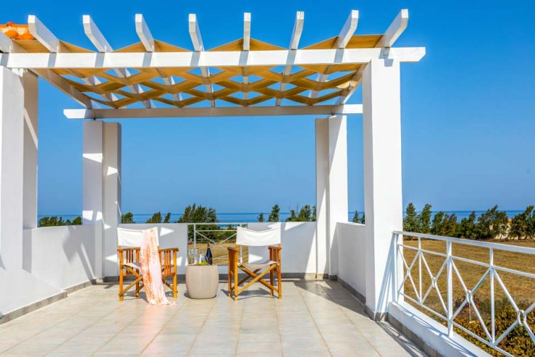 Villa_Alexia_Latchi_Cyprus