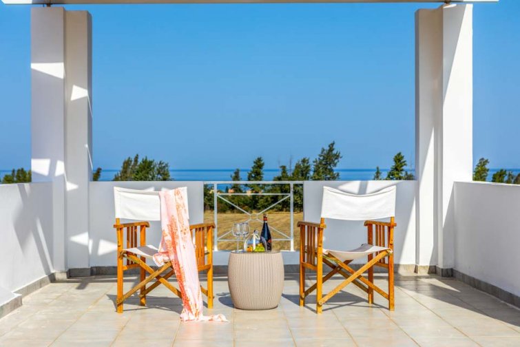 Villa_Alexia_Latchi_Cyprus