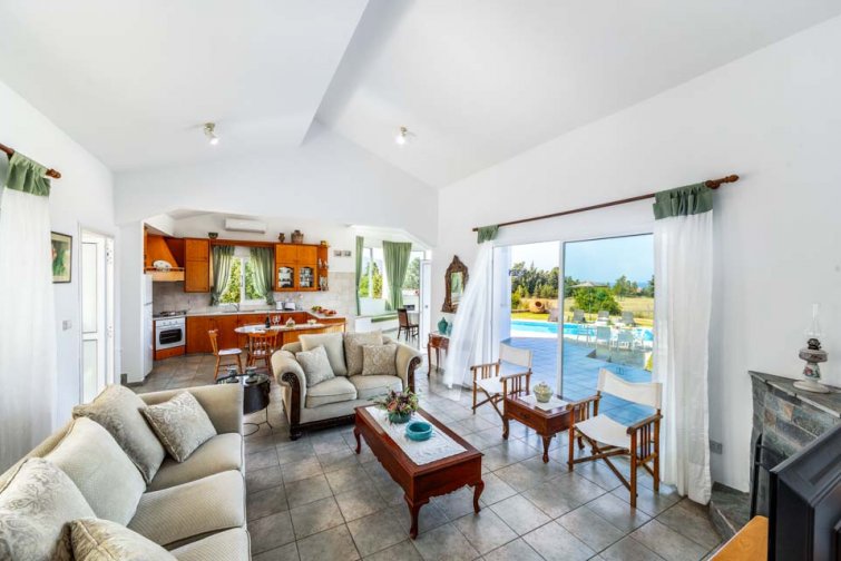 Villa_Alexia_Latchi_Cyprus