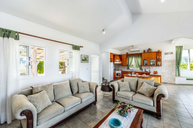 Villa_Alexia_Latchi_Cyprus