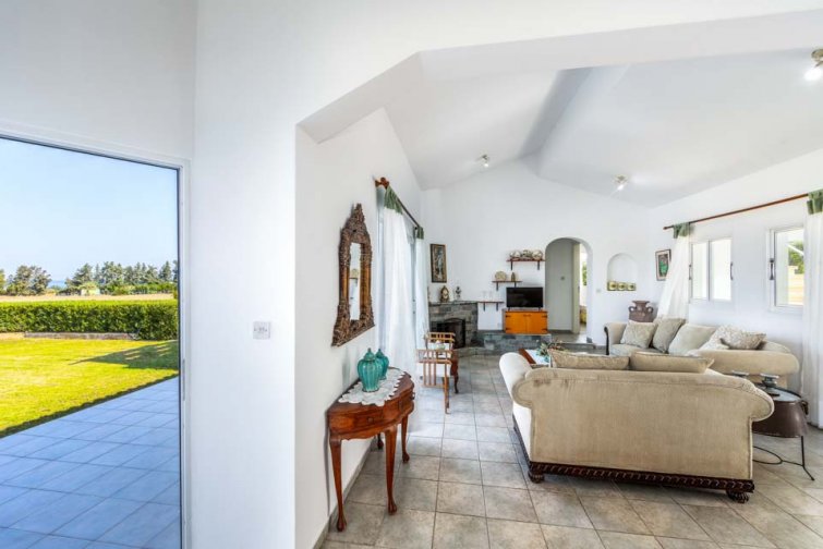 Villa_Alexia_Latchi_Cyprus