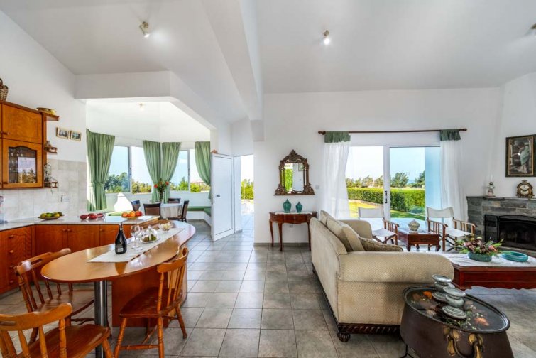 Villa_Alexia_Latchi_Cyprus