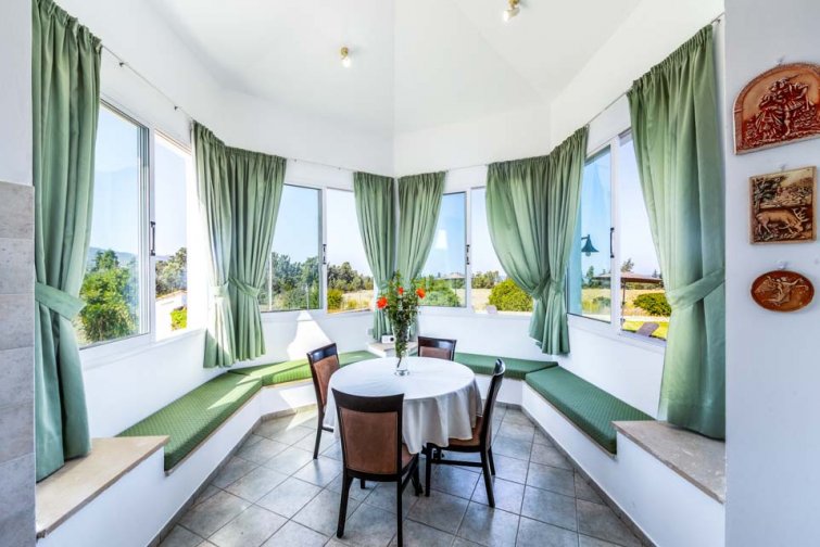 Villa_Alexia_Latchi_Cyprus