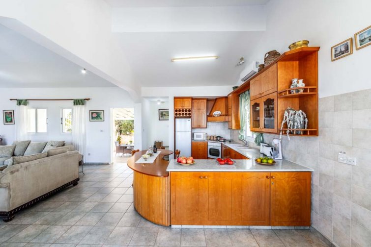 Villa_Alexia_Latchi_Cyprus