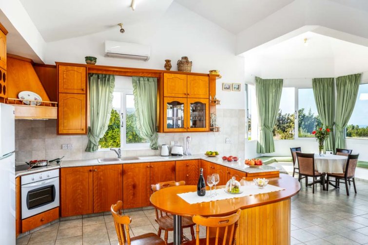 Villa_Alexia_Latchi_Cyprus