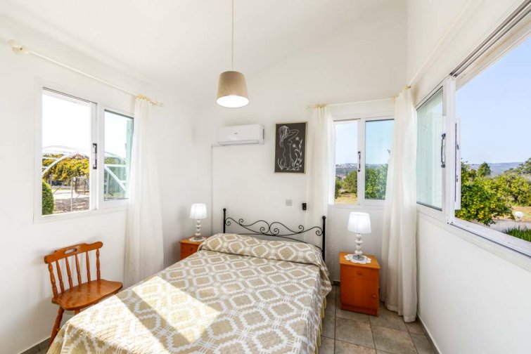 Villa_Alexia_Latchi_Cyprus