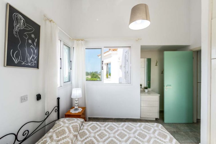 Villa_Alexia_Latchi_Cyprus