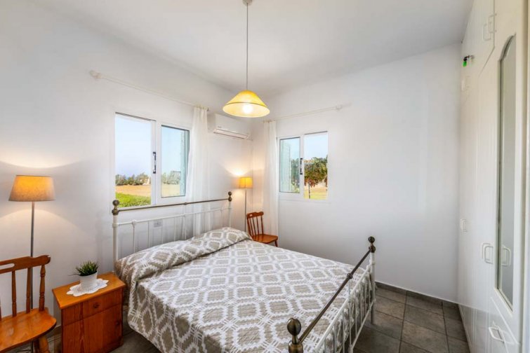 Villa_Alexia_Latchi_Cyprus