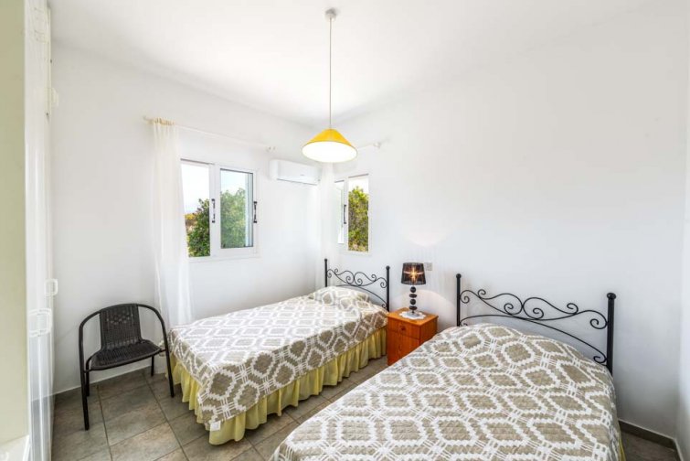 Villa_Alexia_Latchi_Cyprus