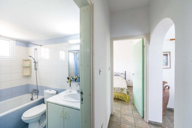 Villa_Alexia_Latchi_Cyprus